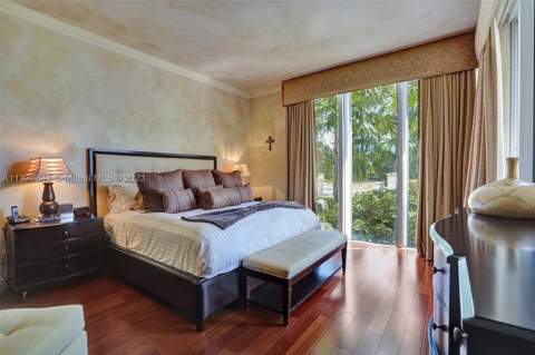 2600 Island Blvd 101, Aventura FL - photo 20 of 33