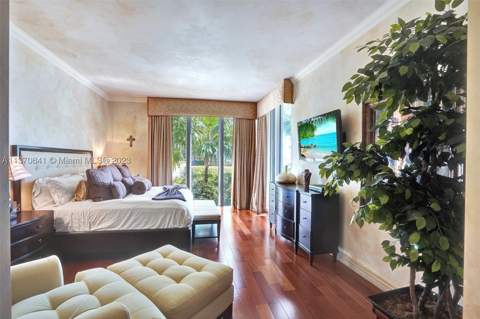 2600 Island Blvd 101, Aventura FL - photo 21 of 33