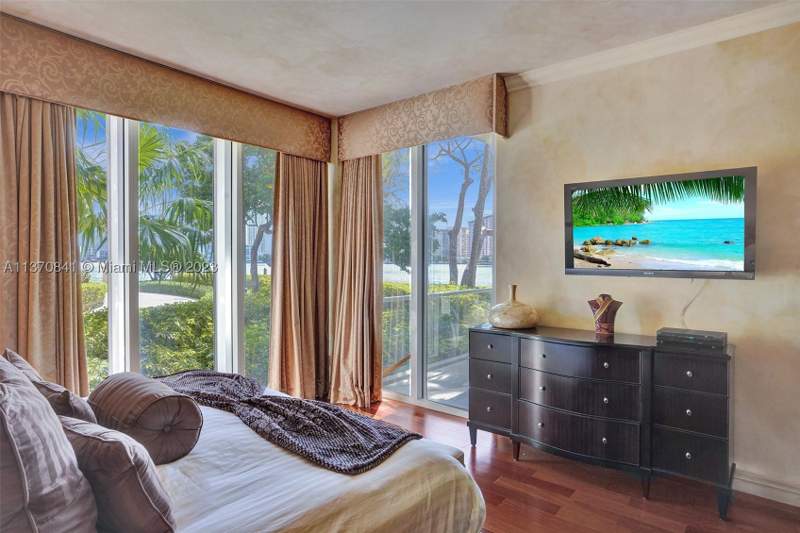 3 bedroom Condominium at 2600 Island Blvd 101, 2600 Isl Blvd Williams Is, Aventura — photo 3