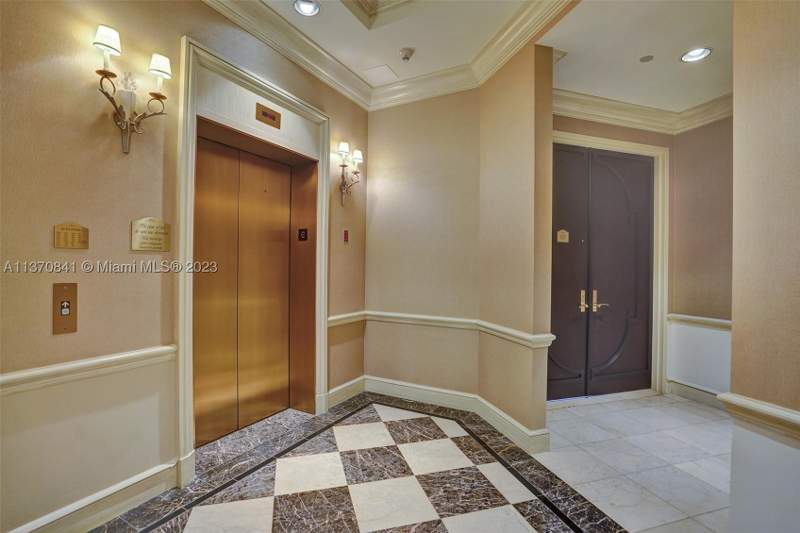 3 bedroom Condominium at 2600 Island Blvd 101, 2600 Isl Blvd Williams Is, Aventura — photo 5