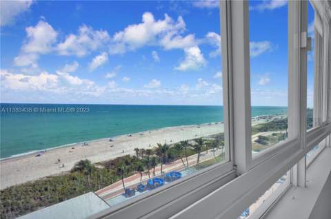 5401 Collins Ave 601, Miami Beach FL - photo 10 of 33