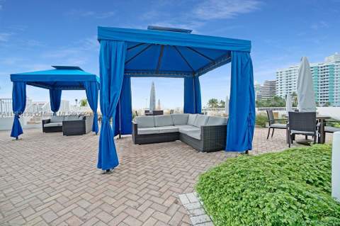 5401 Collins Ave 601, Miami Beach FL - photo 12 of 33