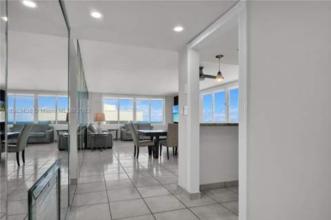 5401 Collins Ave 601, Miami Beach FL - photo 15 of 33