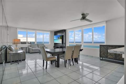 5401 Collins Ave 601, Miami Beach FL - photo 16 of 33