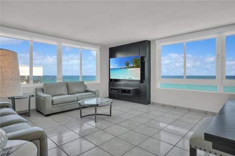 5401 Collins Ave 601, Miami Beach FL - photo 17 of 33