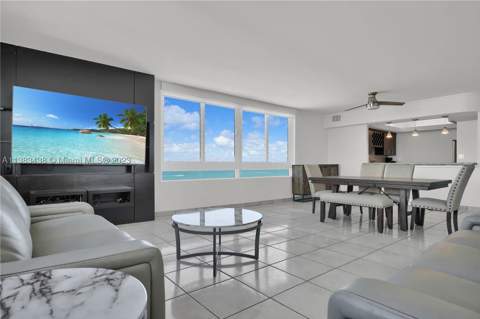 5401 Collins Ave 601, Miami Beach FL - photo 18 of 33