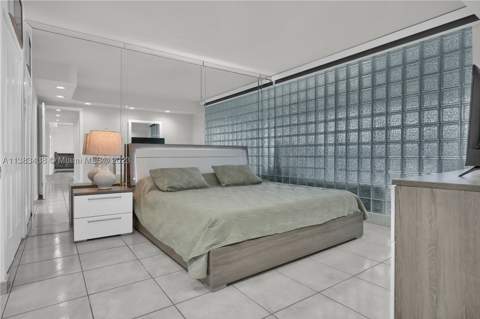 5401 Collins Ave 601, Miami Beach FL - photo 19 of 33