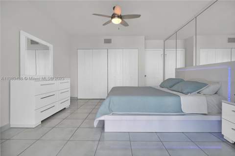 5401 Collins Ave 601, Miami Beach FL - photo 20 of 33