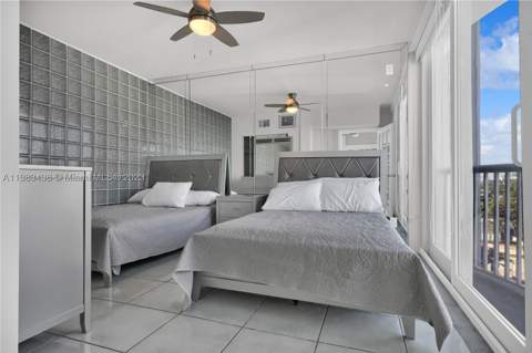 5401 Collins Ave 601, Miami Beach FL - photo 21 of 33