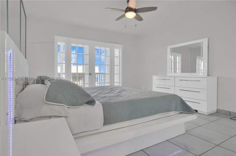 5401 Collins Ave 601, Miami Beach FL - photo 22 of 33
