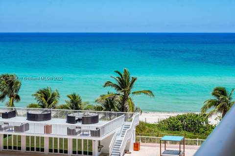 5401 Collins Ave 601, Miami Beach FL - photo 7 of 33