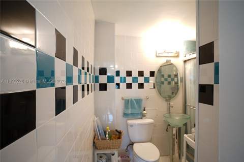3801 Indian Creek Dr 201, Miami Beach FL - photo 11 of 27
