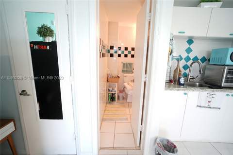 3801 Indian Creek Dr 201, Miami Beach FL - photo 12 of 27