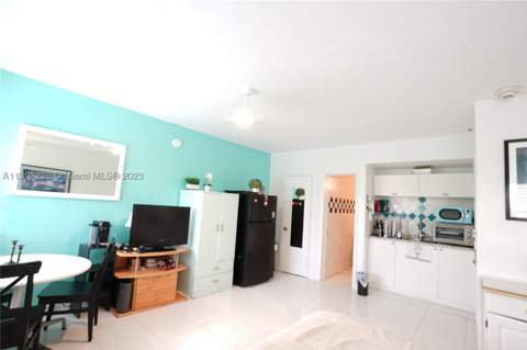 3801 Indian Creek Dr 201, Miami Beach FL - photo 13 of 27