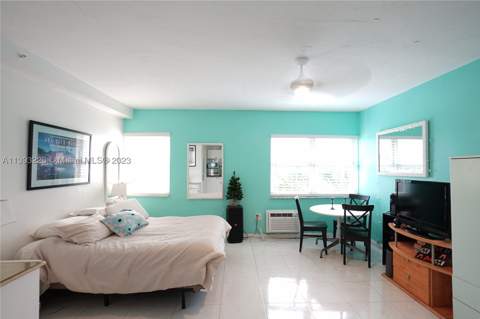 3801 Indian Creek Dr 201, Miami Beach FL - photo 17 of 27