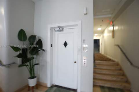 3801 Indian Creek Dr 201, Miami Beach FL - photo 21 of 27