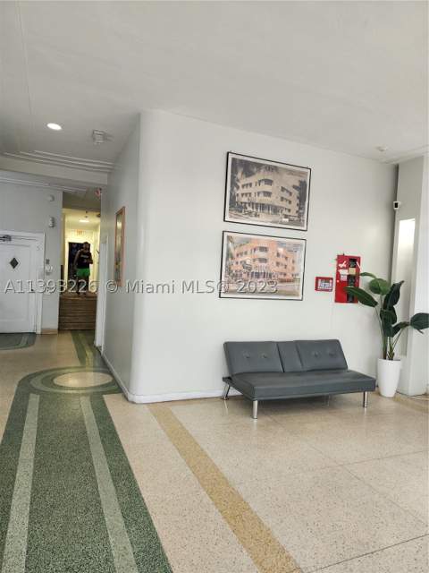 3801 Indian Creek Dr 201, Miami Beach FL - photo 22 of 27