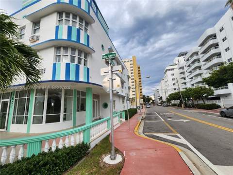 3801 Indian Creek Dr 201, Miami Beach FL - photo 23 of 27