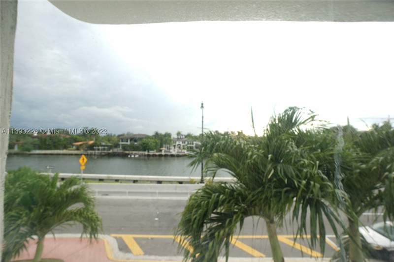 0 bedroom Condominium at 3801 Indian Creek Dr 201, Riverview Villas Condo, Miami Beach — photo 5