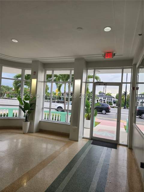 3801 Indian Creek Dr 201, Miami Beach FL - photo 6 of 27