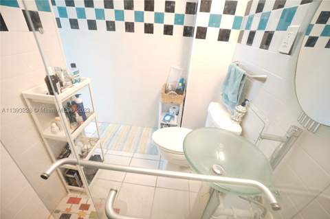 3801 Indian Creek Dr 201, Miami Beach FL - photo 9 of 27