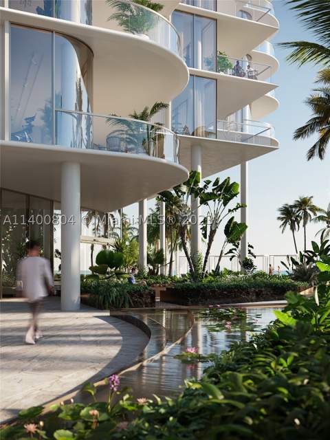 5333 Collins Ave 906, Miami Beach FL - photo 10 of 22