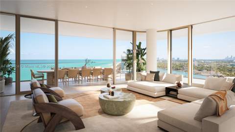 5333 Collins Ave 906, Miami Beach FL - photo 16 of 22