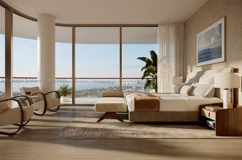 5333 Collins Ave 906, Miami Beach FL - photo 18 of 22