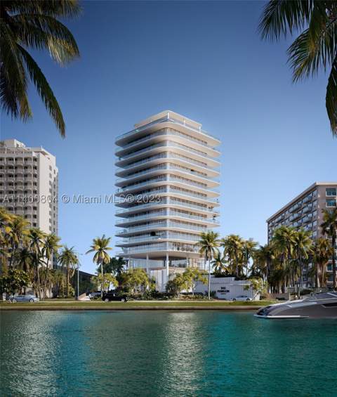 5333 Collins Ave 906, Miami Beach FL - photo 6 of 22