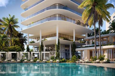 5333 Collins Ave 906, Miami Beach FL - photo 7 of 22