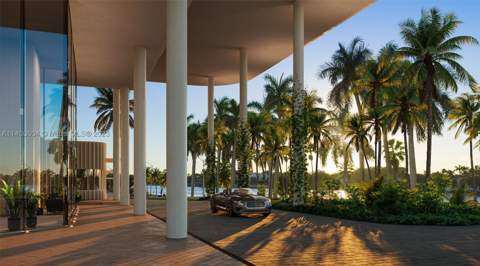 5333 Collins Ave 906, Miami Beach FL - photo 8 of 22