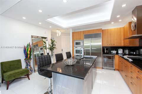 6000 Island Blvd 104, Aventura FL - photo 10 of 26