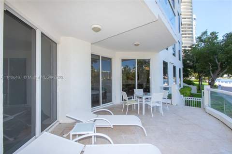 6000 Island Blvd 104, Aventura FL - photo 11 of 26