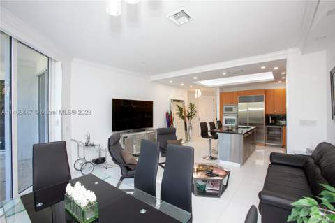 6000 Island Blvd 104, Aventura FL - photo 14 of 26