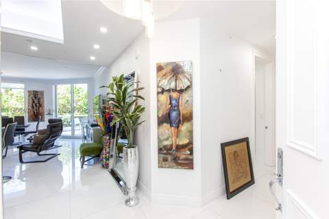 6000 Island Blvd 104, Aventura FL - photo 15 of 26