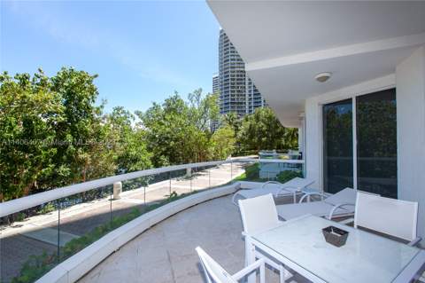 6000 Island Blvd 104, Aventura FL - photo 16 of 26