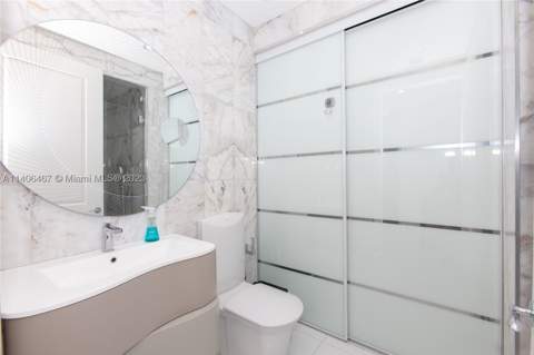 6000 Island Blvd 104, Aventura FL - photo 17 of 26