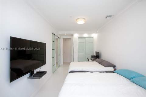 6000 Island Blvd 104, Aventura FL - photo 21 of 26