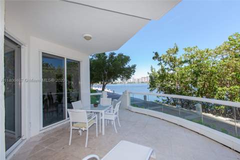 6000 Island Blvd 104, Aventura FL - photo 8 of 26