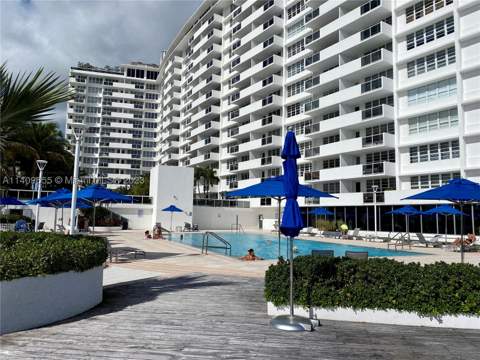 100 Lincoln Rd 939, Miami Beach FL - photo 12 of 23