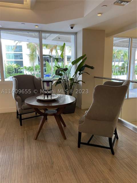 100 Lincoln Rd 939, Miami Beach FL - photo 13 of 23