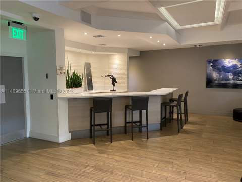 100 Lincoln Rd 939, Miami Beach FL - photo 14 of 23