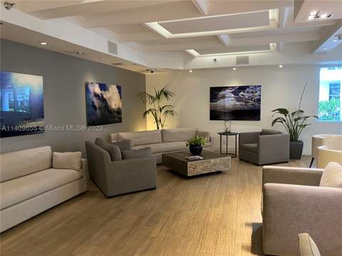100 Lincoln Rd 939, Miami Beach FL - photo 15 of 23