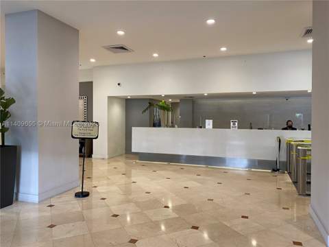 100 Lincoln Rd 939, Miami Beach FL - photo 17 of 23