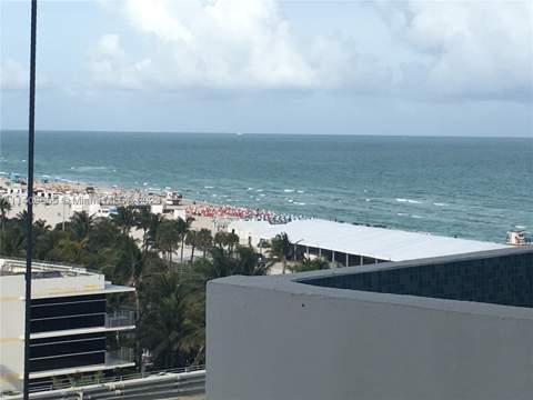 100 Lincoln Rd 939, Miami Beach FL - photo 21 of 23