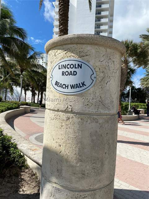 100 Lincoln Rd 939, Miami Beach FL - photo 6 of 23