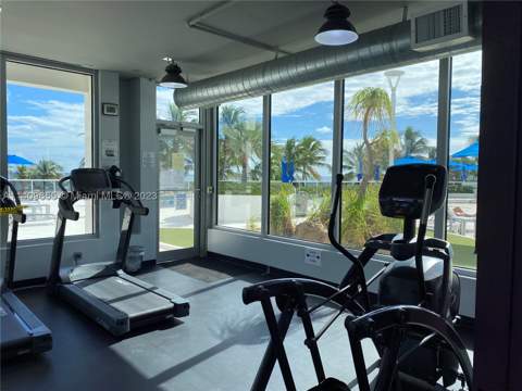 100 Lincoln Rd 939, Miami Beach FL - photo 9 of 23
