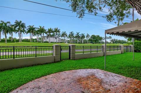 4716 University Dr, Coral Gables FL - photo 22 of 24