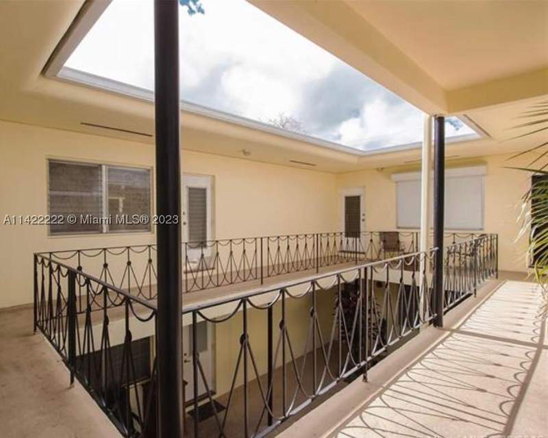 1 bedroom StockCooperative at 71 NW 76th St 16, Prestige Apts Inc Co-Op, Miami — photo 4