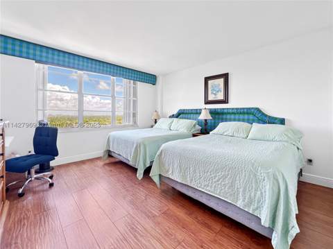 5151 Collins Ave 1523, Miami Beach FL - photo 10 of 41